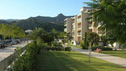 Stylish & cosy 3 bed apartment! - Photo 2