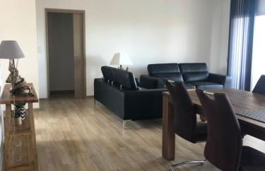 Mare e Monti - Foto 1