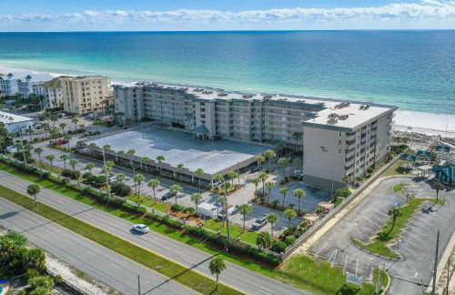 Island Princess 200 - Foto 45