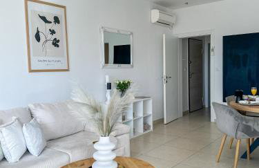 Two bedroom Boho Chic Apartment at Mlini - Foto 11