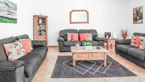 Villa Ash - Photo 4, Other