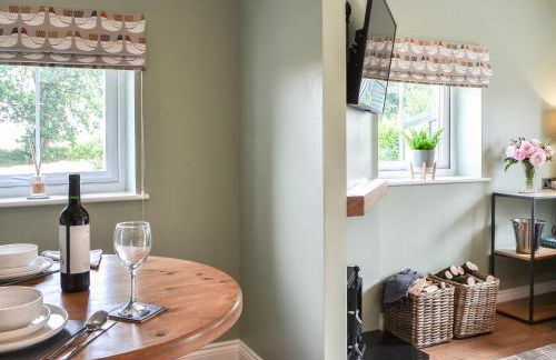 The Hen House - Uk38436 - Foto 7