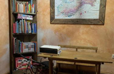 Casa Rural La Charolesa - Foto 9