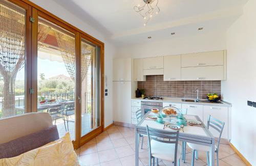 Adeline Garda Nest by Bookinggardalake - Foto 8