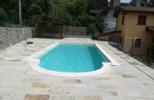 agriturismo il poderetto - Foto 18