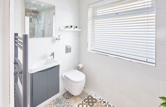 Host Stay The Dunes - Foto 14