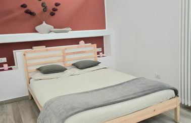 MiLoft Milano - Foto 3