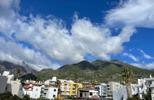 Vivienda Ubuntu - Foto 17