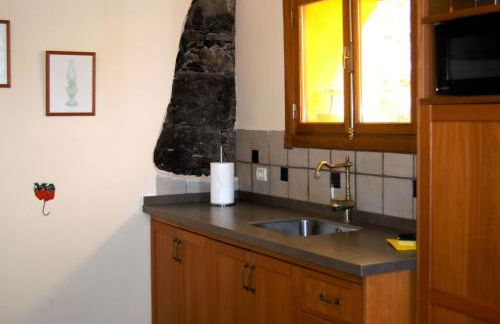 Holiday Home mit Schwimmbad nur für Erwachsene by Interhome - Foto 31