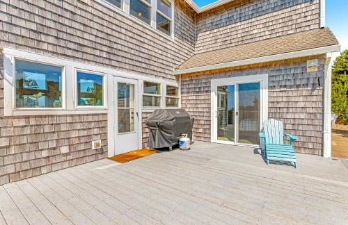 Wind 'N Sails - Foto 26