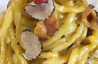 Agriturismo Le Torri di Porsenna - Photo 48