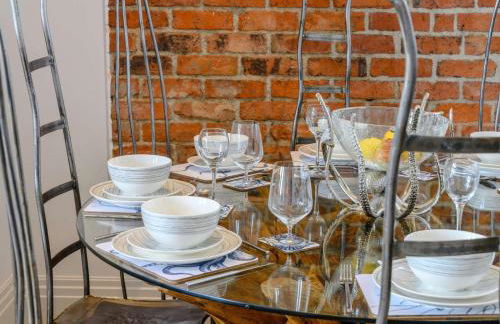 The Sandpiper's Pearl - Foto 26