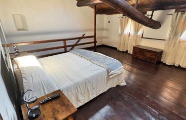 La Casa sull'Arco - Foto 18