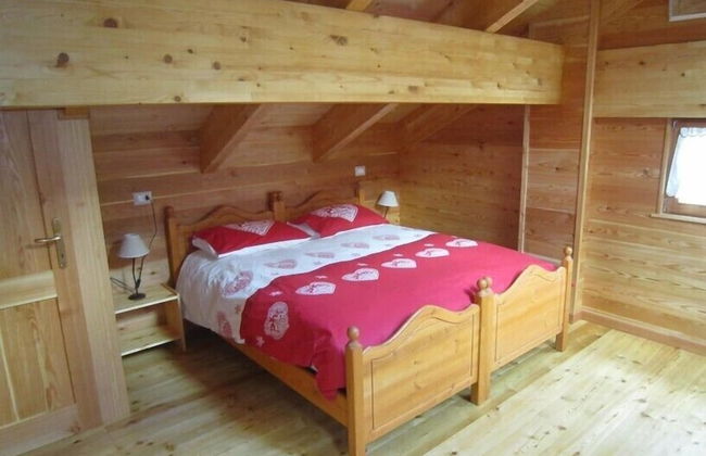 Agriturismo Alagna - Foto 4