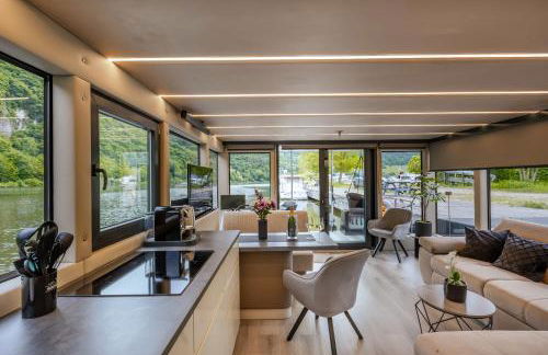 Mosel Glück - Foto 20