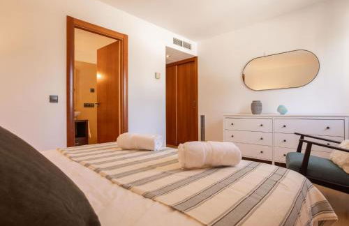 Apartment Volanti by Sunvillas Mallorca - Foto 25
