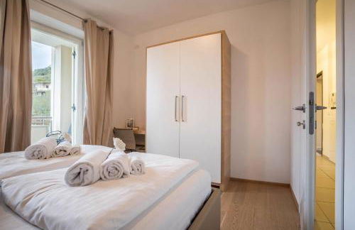 Residence La Villa Tesoro - Foto 9