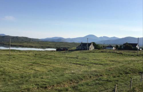 5a Plantation Road - Foto 28