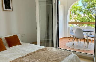 Casa Leone in het hart van Villamartin - Foto 26