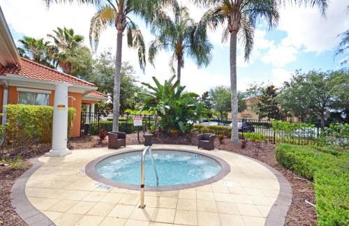 Solana Sunset 4 Bedroom Home by RedAwning - Foto 60