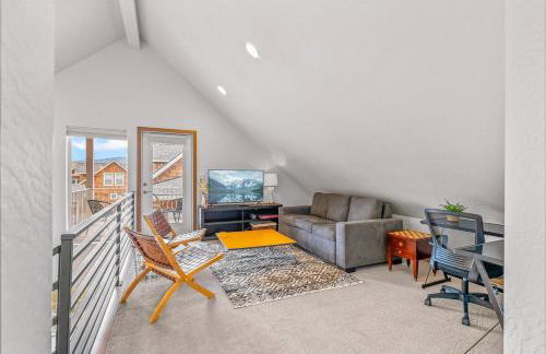 Comfy close to Lake Pend Oreille Schweitzer - Foto 10