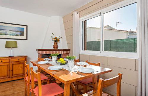 Villa Ponent - Foto 10