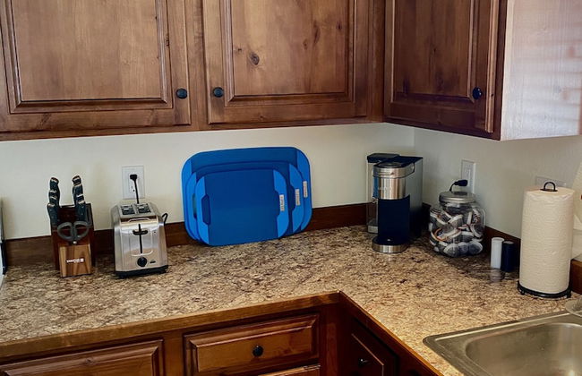 Park Place - Photo 11