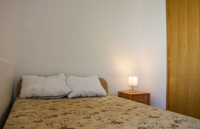 Sv. Jelena apartments - Foto 14