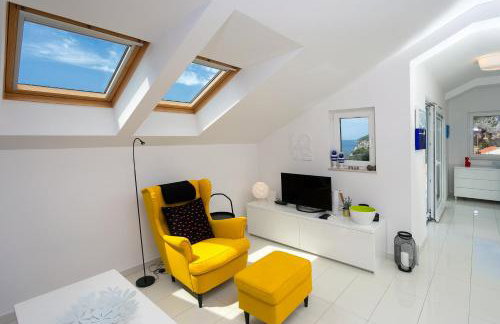 Blue Bay Residence - Foto 52