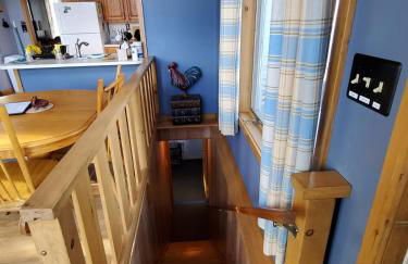 Pleasant Brook Cottage - Foto 22