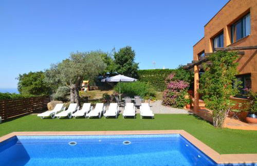 Club Villamar - Caipirinha - Foto 44