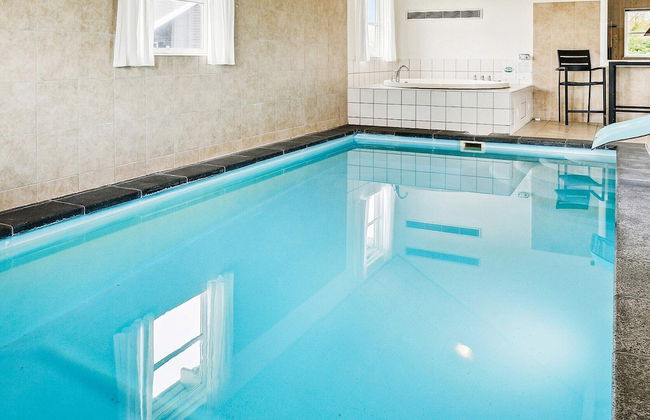 Luxury Retreat by Beach - By Traum Ferienwohnungen - Foto 13