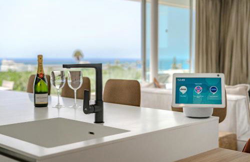 Villa Bellavista - Foto 17