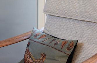 Ferienwohnung mit Stil - Foto 12