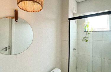 Apê tapajós - Foto 15