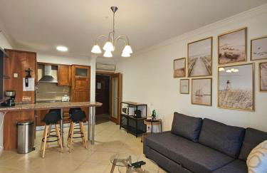 Brisa do Atlântico 201 - Foto 9