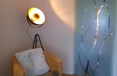 Ferienwohnung Hansens - Foto 14