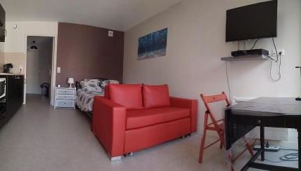 Feel At Home Paris-Montreuil 500m Metro parking privé gratuit - Photo 2