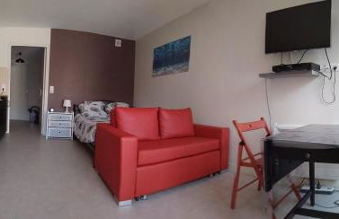 Feel At Home Paris-Montreuil 500m Metro parking privé gratuit - Photo 2