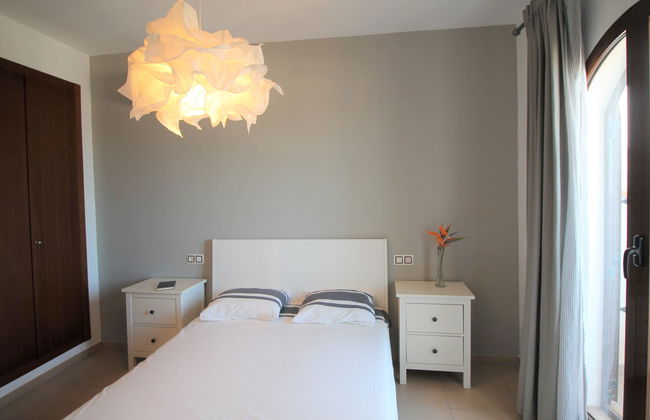 Flor de Ponoig - Foto 14