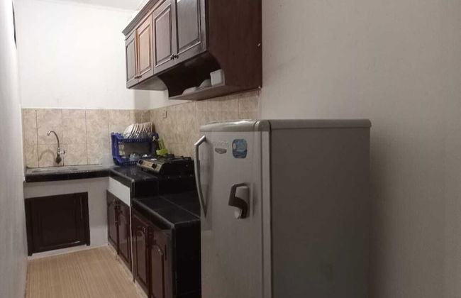 TOBA RETREAT MANSION AND VILLAS - Foto 47