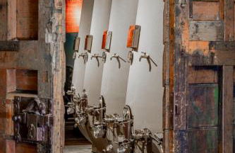 Cantina Semonte Wine Resort - Foto 8