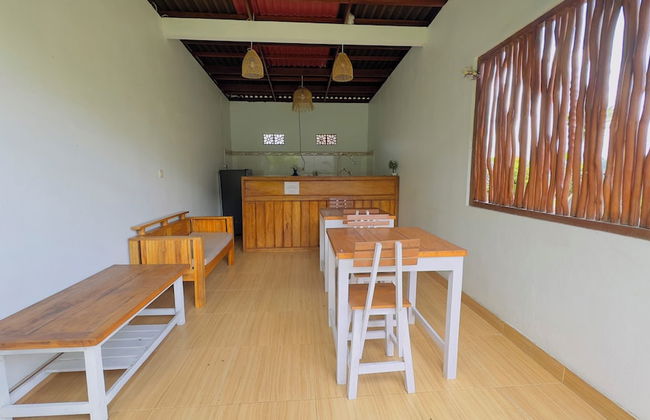 Volcano Valley - Foto 2