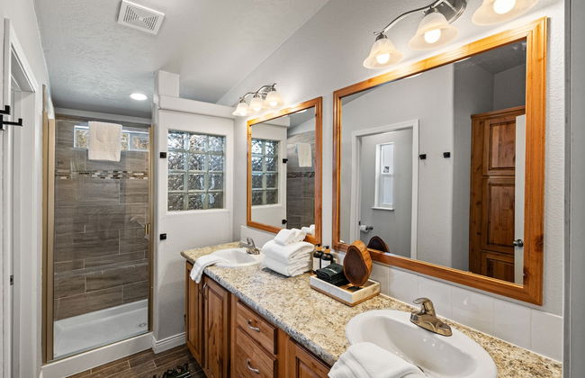 Hidden Pines - Photo 27