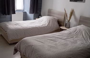 Maison Les Hirondelles - Photo 31