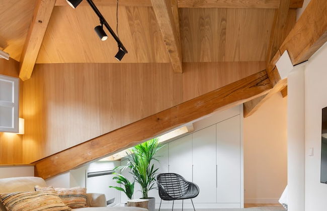 NORO Plaza - Foto 66