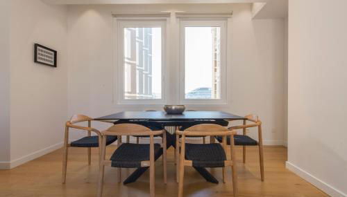 Lux Maria Pita Corazon de Coruña - Foto 5