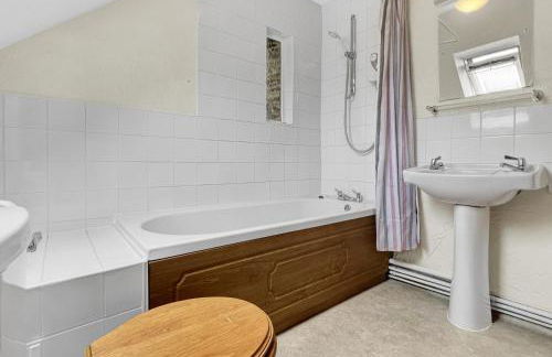 Grain Store Swimbridge - Foto 11