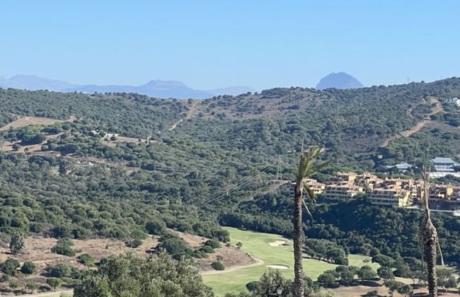 Luxury Villa in Perfect Location With sea Views - Foto 19