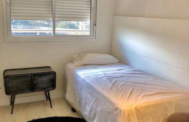 4082 - Em frente ao hospital Albert Einstein e Estádio do Morumbi - Foto 10